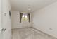 Additional image 11 of Valerian Way, Leighton Buzzard