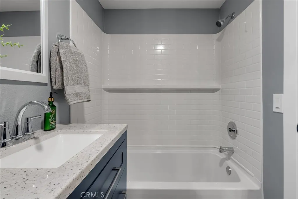 Additional image 90 of 6061 Barbara Street, Chino, CA 91710