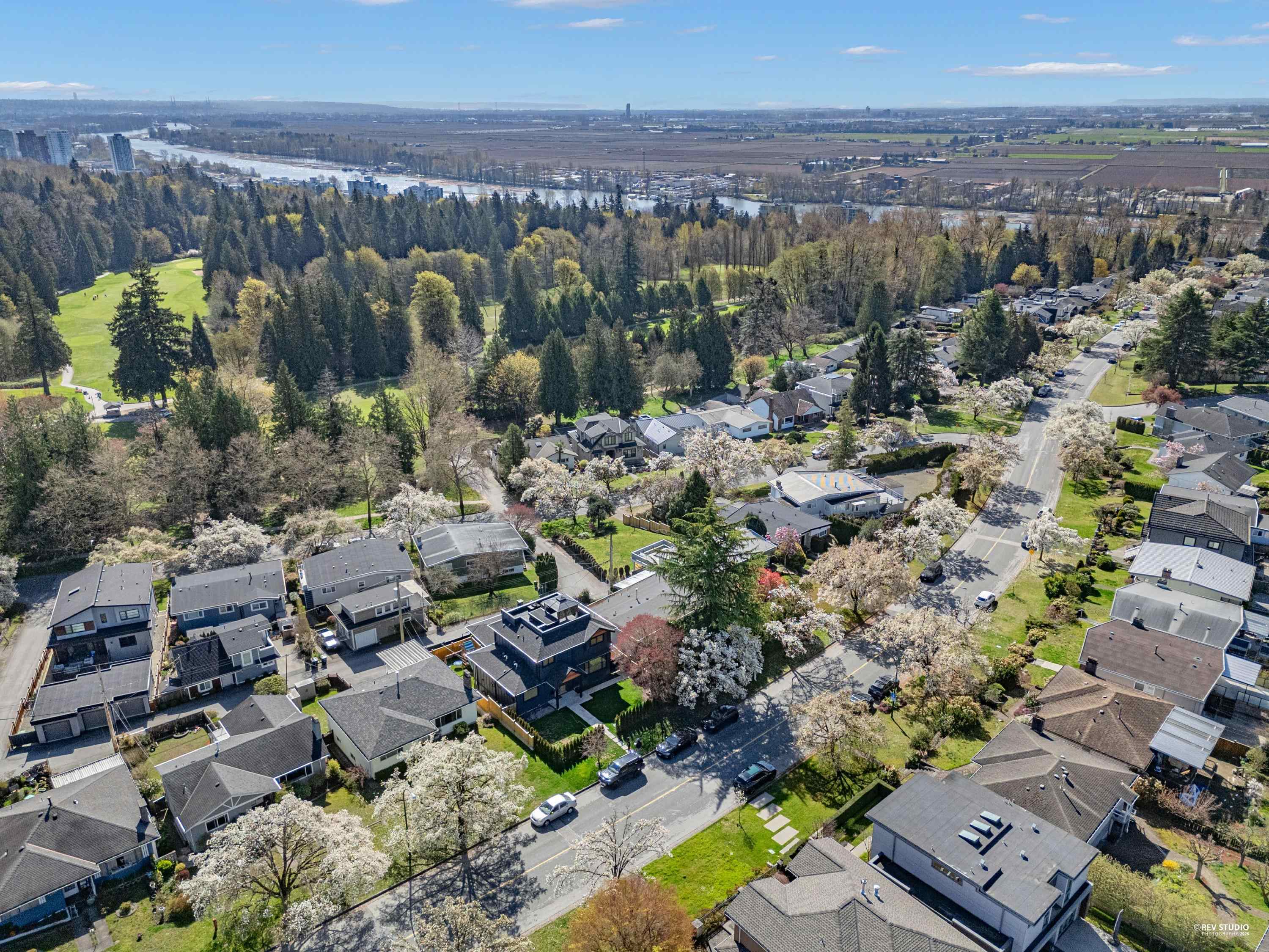 Additional image 2 of 7790 Elliott Street, Vancouver, BC, V5S 2N9