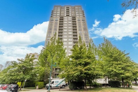 Additional image 7 of 312-3663 Crowley Drive, Vancouver, BC, V5R 6H4