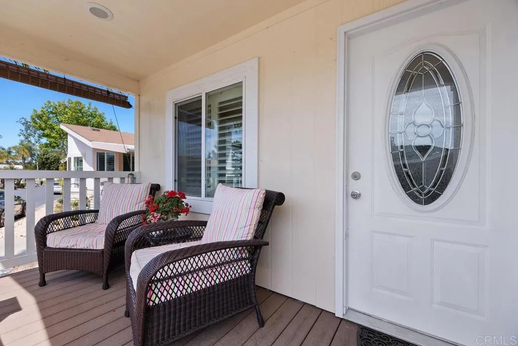 Additional image 4 of 5144 Don Ricardo Drive, Carlsbad, CA 92010