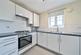 Additional image 9 of Garstons Way, Holybourne, Alton, Hampshire, GU34