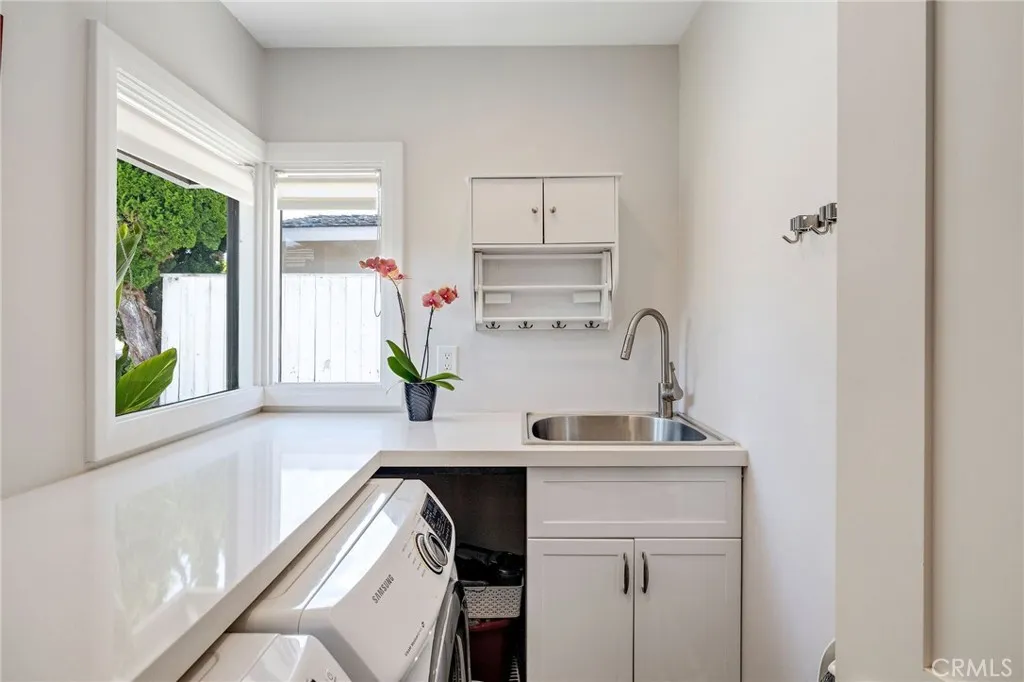 Additional image 96 of 1733 Addison Road, Palos Verdes Estates, CA 90274