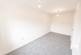 Additional image 11 of Lincoln Grove, Sale