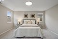 Additional image 30 of 300 American Farms Ave, Lathrop, CA, 95330