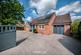 Cottage Lane, Whitacre Heath, B46 2EJ