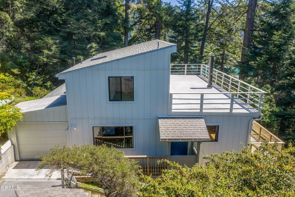 Additional image 49 of 44691 Crestwood Drive, Mendocino, CA 95460
