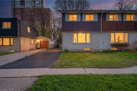 Additional image 7 of 281 Morgan Avenue, Waterloo, ON, N2A 2M7