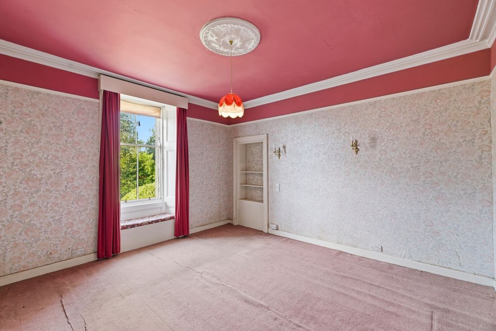 Additional image 27 of 5 bed detached house for saleRowanlea, 15 Panmure Terrace, Broughty Ferry DD5