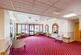Additional image 14 of Longbridge Road, Barking, IG11