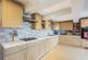 Additional image 6 of Stewarton Drive, Cambuslang, Glasgow, South Lanarkshire, G72