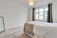 Additional image 18 of Hind Heath Road, Sandbach CW11
