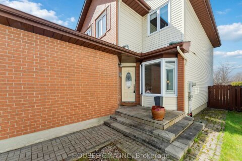 Additional image 8 of 1278 Gregory Court, Ottawa, ON, K1J 9B2
