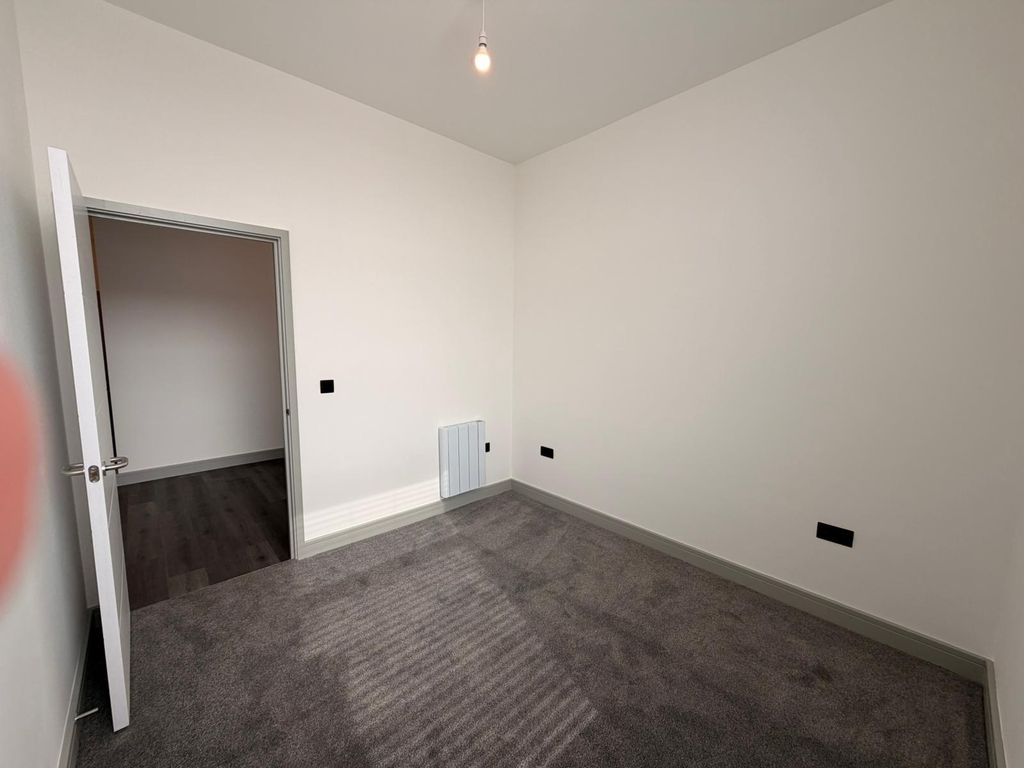 Additional image 8 of 2 bed penthouse to rent404 Guild House, Oundle Road, Peterborough PE2