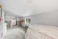Additional image 19 of 5544 N Drumheller St, Spokane, WA, 99205