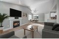Additional image 21 of 1099 Ross Ave, Dupont, WA, 98327