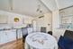 Additional image 7 of Parnell Road, London, E3