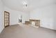 Additional image 3 of 11 Ardbeg Street, Flat 2/1, Govanhill, Glasgow, G42 7JR