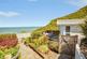Additional image 17 of Gwalia Falls, Ceredigion SA43