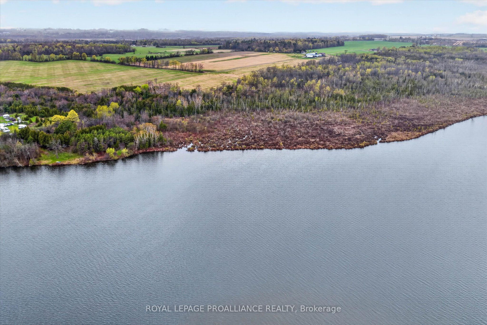 Additional image 6 of 0 Whitfield Road, Scugog, ON, L0C 1G0
