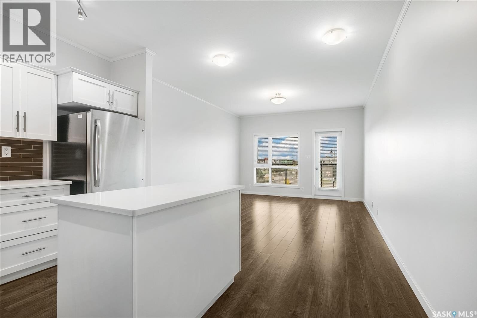 Additional image 7 of 104-545 Hassard Close, Saskatoon, SK, S7L6V3