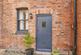 Additional image 22 of The Firs, Syston, Leicester, Leicestershire, LE7
