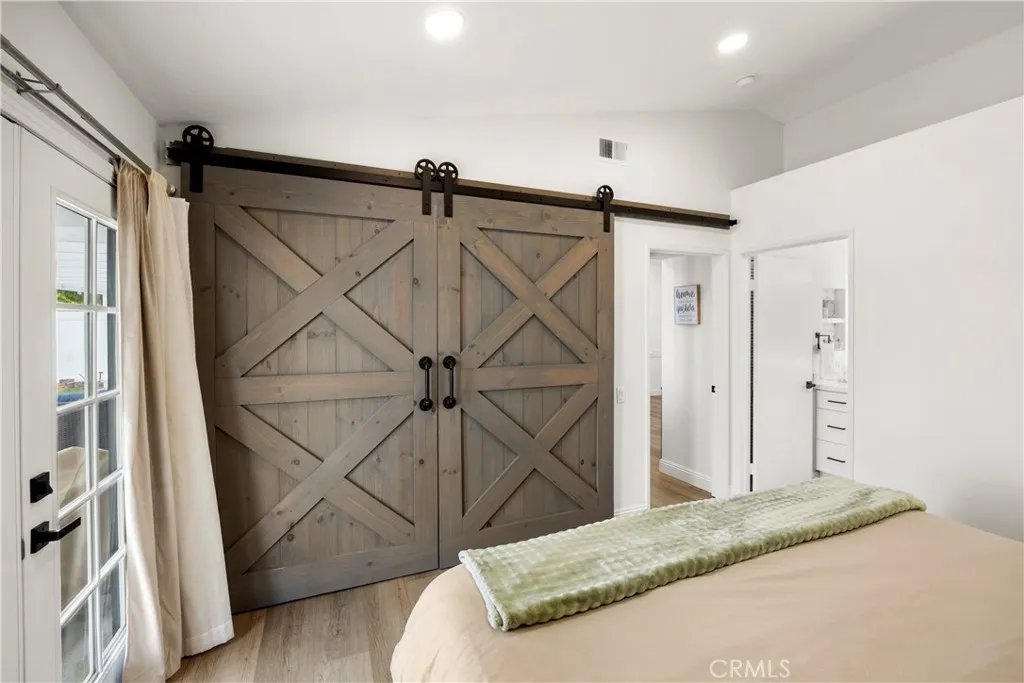 Additional image 60 of 42370 Cosmic Dr, Temecula, CA 92592