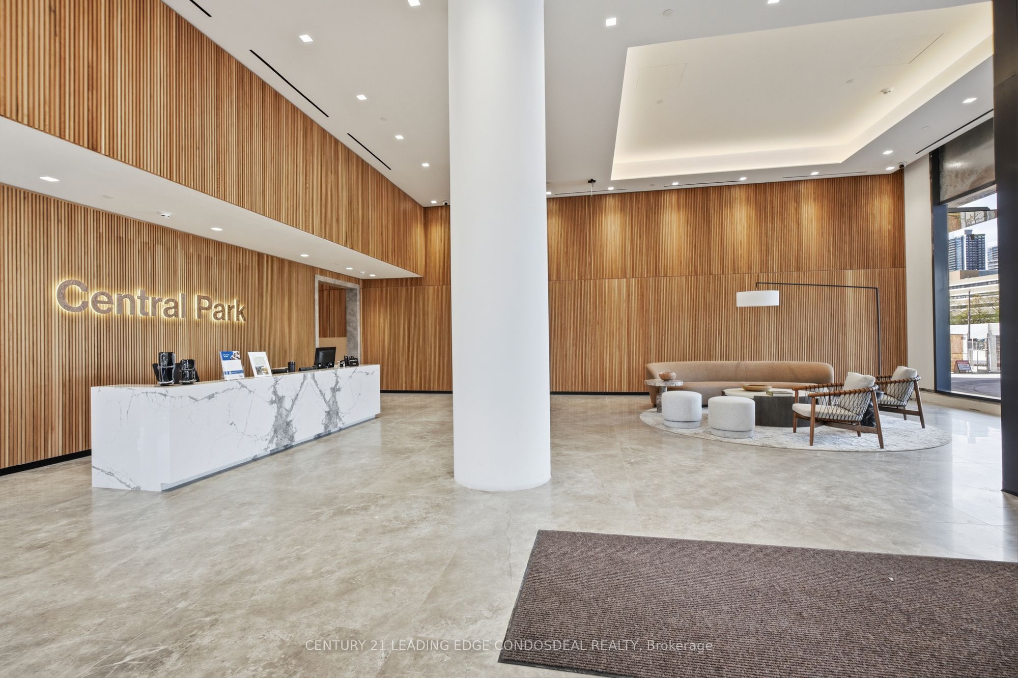 Additional image 3 of 1802-29 Green Trail Court, Toronto, ON, M2K 0J9
