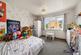 Additional image 14 of High Fernley Road, Bradford BD12