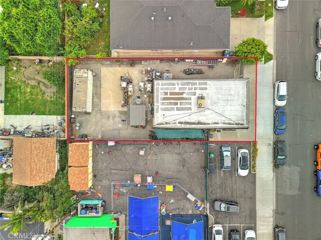 Additional image 18 of 2715 E 56th Street, Long Beach, CA 90805