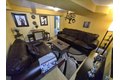 Additional image 36 of 1815 Harrison St, Maywood, IL, 60153