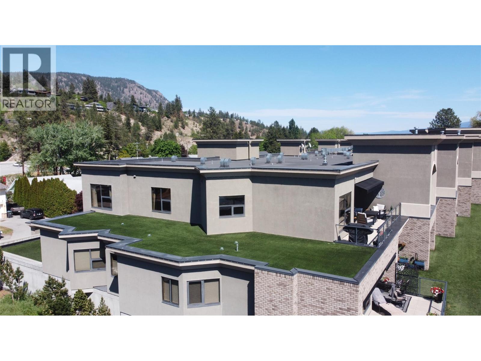 Additional image 2 of 305-4200 Beach Avenue, Peachland, BC, V0H1X6