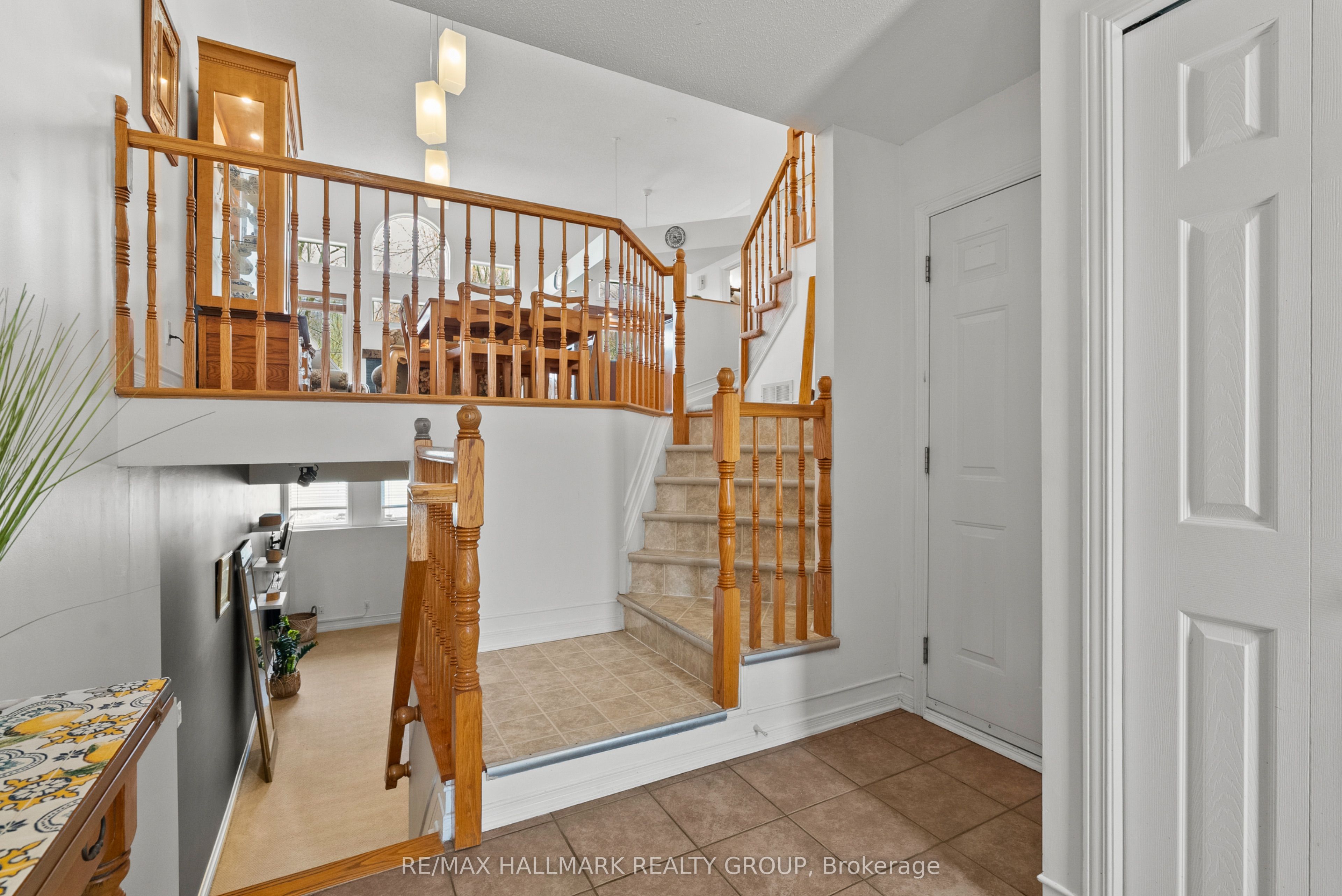Additional image 5 of 243 Gladeview Private, Ottawa, ON, K1T 4A7