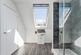 Additional image 11 of Pendyffryn Road, Rhyl, LL18