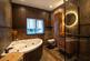 Additional image 12 of Limbrick Lane, Goring By Sea, Worthing, BN12