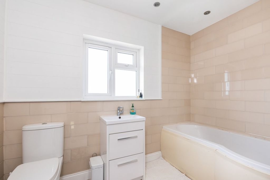 Additional image 16 of 3 bed terraced house for saleLime Grove Gardens, Bath BA2