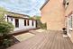 Additional image 9 of Fakenham Close, London NW7