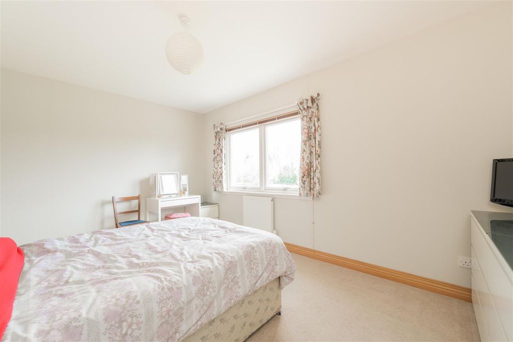 Additional image 15 of 3 bed detached house for sale5 Riverside Drive, Kelso TD5