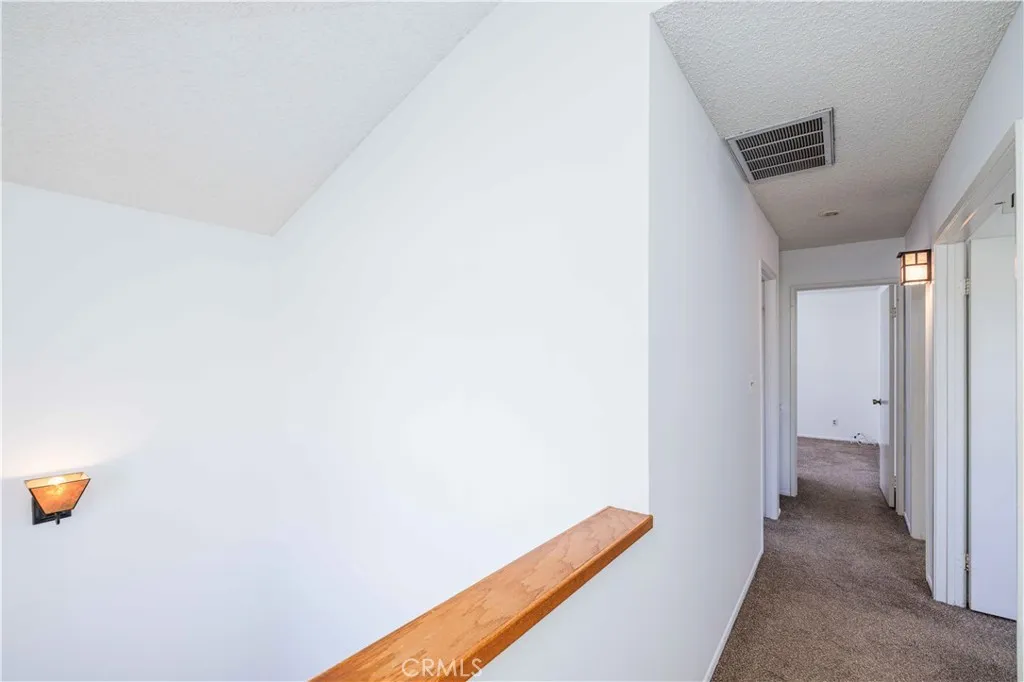 Additional image 22 of 3101 Plaza Del Amo Unit 57, Torrance, CA 90503