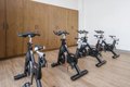 Additional image 15 of 300 W Washington Ave, Sunnyvale, CA, 94086