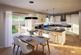 Additional image 6 of Plot 2 Gadds Green, Higher Palmerston Road, Taunton, TA1