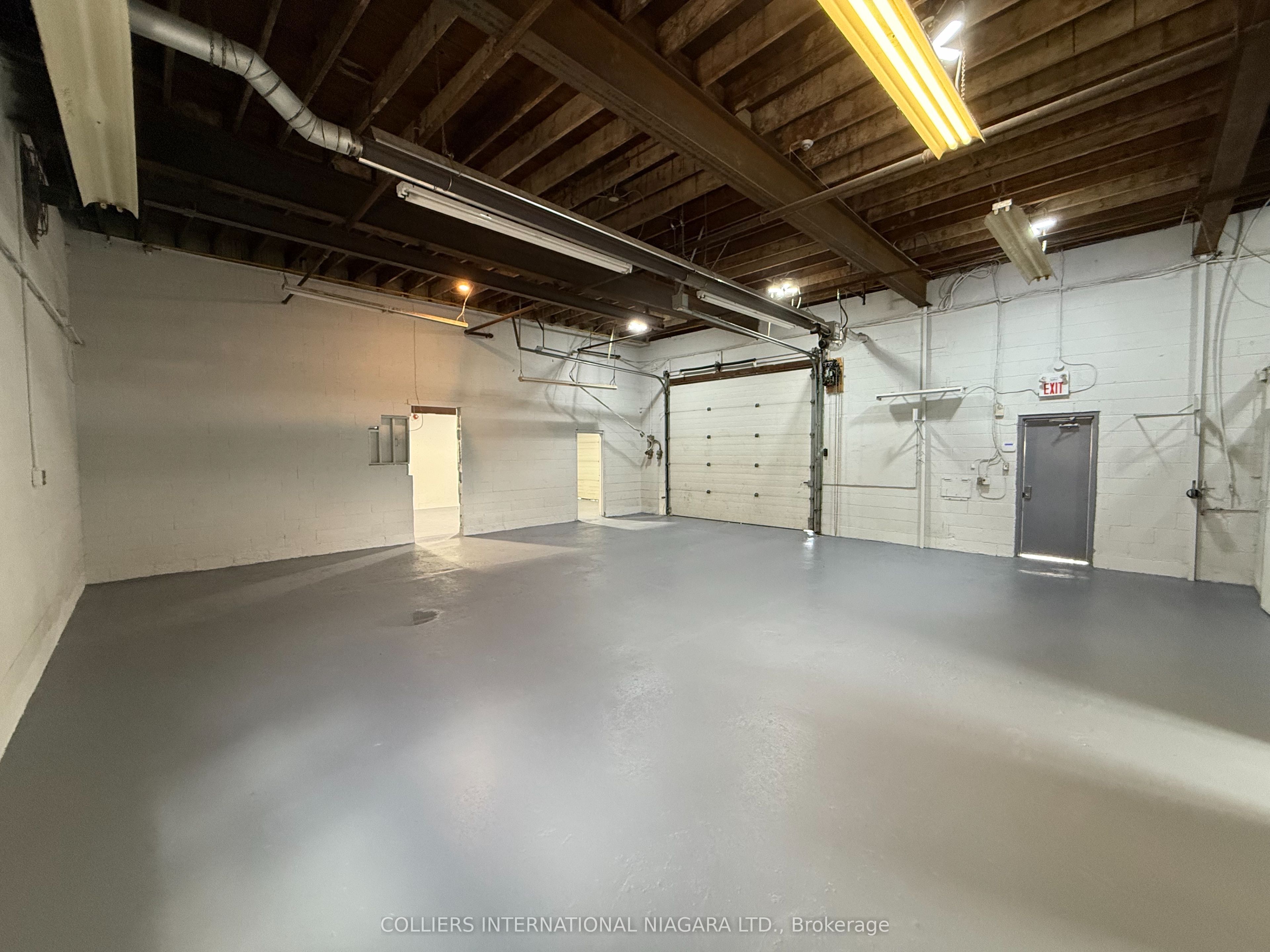 Additional image 5 of Rear-155 Cushman Road, St. Catharines, ON, L2M 6T4