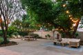 Additional image 73 of 808 Grand Ave, South Pasadena, CA, 91030