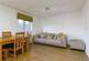 Additional image 3 of Ashvale Crescent, Glasgow, G21