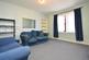Additional image 2 of Morriston Road, Elgin, IV30 4EB