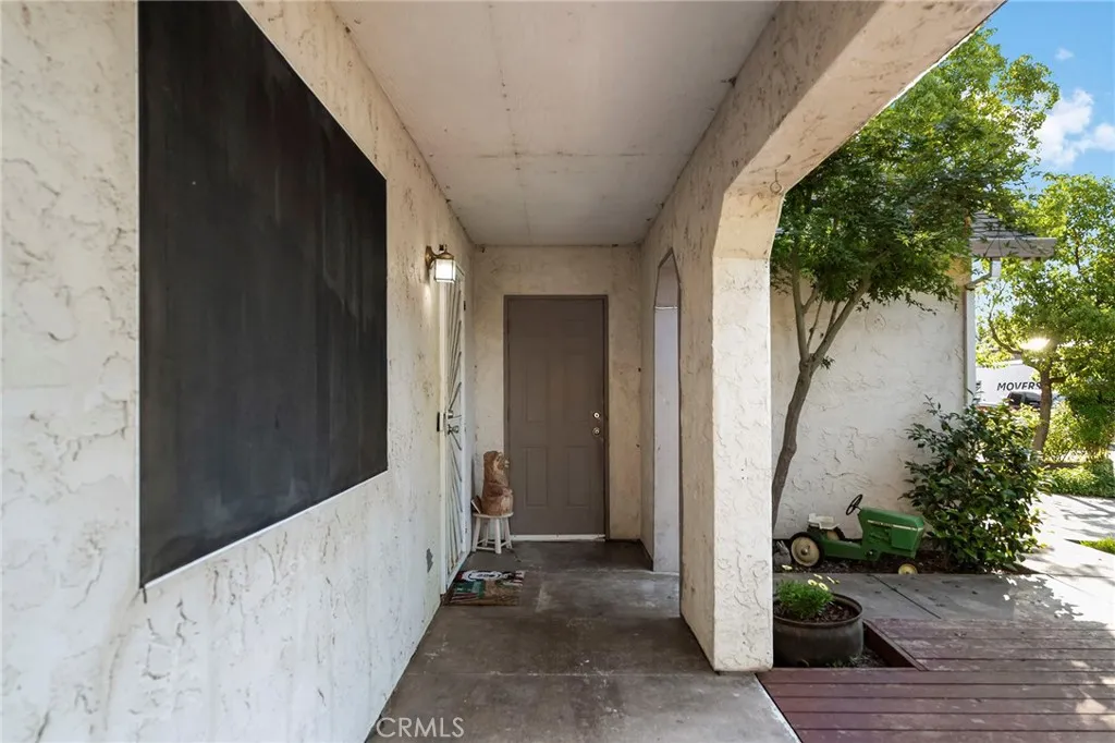 Additional image 58 of 839 4th Street, Hamilton City, CA 95951