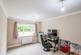 Additional image 12 of Tollgate Road, Sedlescombe, TN33