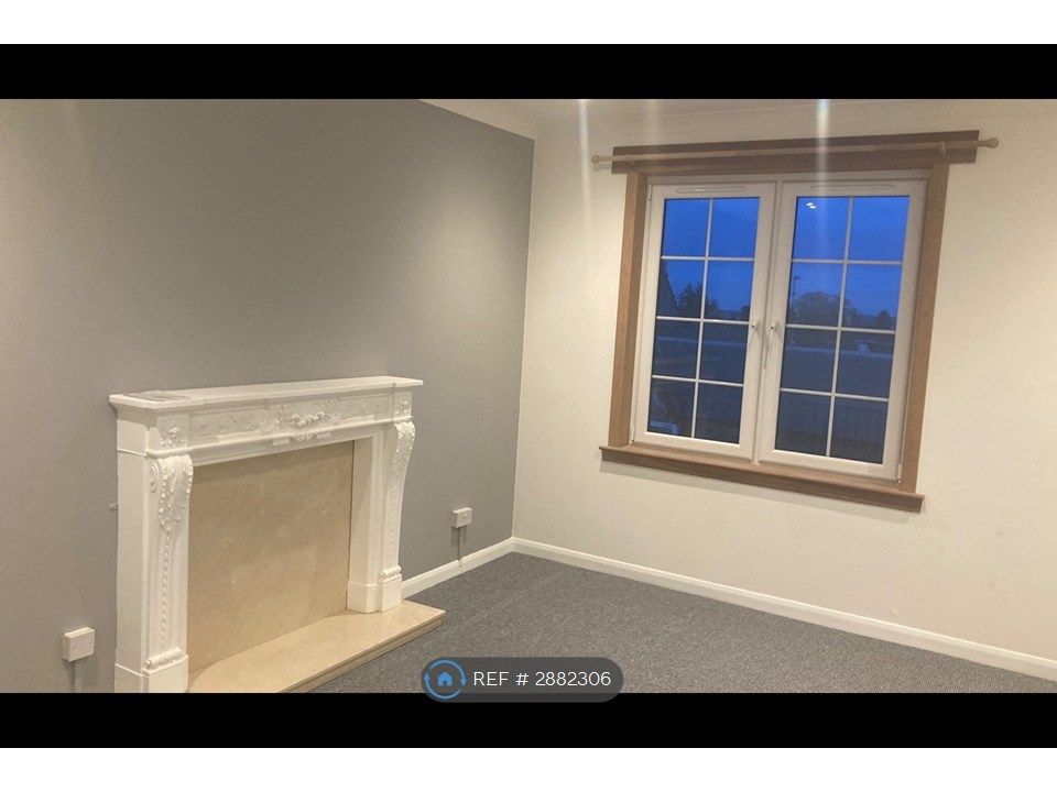 Additional image 9 of 1 bed flat to rentCrown Court, Auchterarder PH3