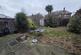 Additional image 12 of Queens Drive, Liverpool L13