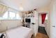 Additional image 13 of Colby Close, Forest Town, Mansfield, Nottinghamshire, NG19